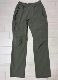 Item thumbnail for item 3a0ac4b1-b351-4513-b417-910828283229