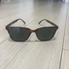 極美品】999.9 feelsun SP-27 サングラス フォーナインズ - メルカリ