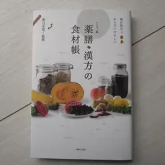 Item thumbnail for item 47b83a6d-43d8-4208-ba7b-a0b04258952f