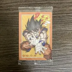 2026年最新】ドラゴンボール イタジャガの人気アイテム - メルカリ