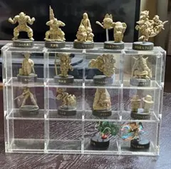 ドラゴンボール フィギュアまとめ売り