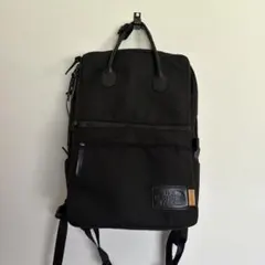 HenderScheme Shuttle Daypack Slim