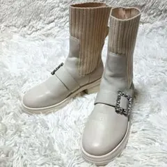 Item thumbnail for item eb90888a-0f51-4cf2-a3e3-faa000958d77