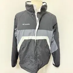 Item thumbnail for item 6c610980-8374-40ce-86b3-222a46ce9771