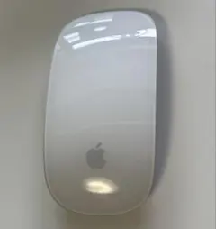 Apple Magic Mouse 2（A1657）ホワイト｜動作確認済みのサムネイル
