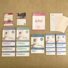 2025年最新】SARAスクールテキストの人気アイテム - メルカリ