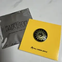 2025年最新】アップル バッジの人気アイテム - メルカリ