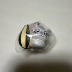 こうしくん スイングマスコット ハム太郎