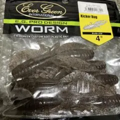 Item thumbnail for item 4455adc3-555d-4d42-b3f9-b60b235b9e7b