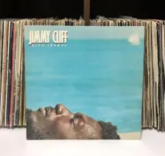 2025年最新】レコード ジミークリフの人気アイテム - メルカリ