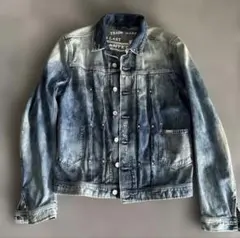 DIESEL Blue Eyecons 2011/1 Edition - メルカリ
