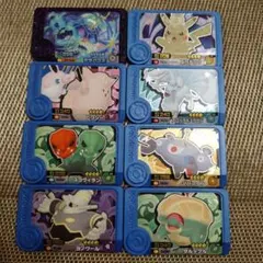 ポケモンフレンダ