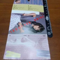 Item thumbnail for item be3bafeb-3043-4c8b-9f5b-cca7e82d6f40