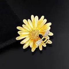 まるめ様 リクエスト 2点 まとめ商品