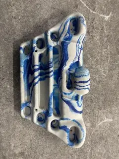 Item thumbnail for item f969709a-0e6a-4850-8743-3885bbe20105