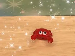 Item thumbnail for item f9aafe30-48d4-4955-b358-32b7a07bf29b