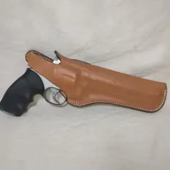 黒駒太子様 リクエスト 2点 まとめ商品