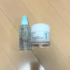 Item thumbnail for item 2e7f7217-7910-418b-bd8a-296e6ac94534