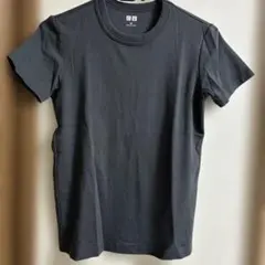 ユニクロ半袖tシャツ