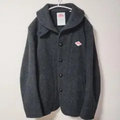 Item thumbnail for item 3574f8cb-e13b-47bd-99d4-5003700ccae4