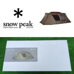 Item thumbnail for item d0b9aea7-4426-4c36-a981-5055a84b3f2d