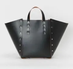 [超美品]HenderScheme hand bagのサムネイル