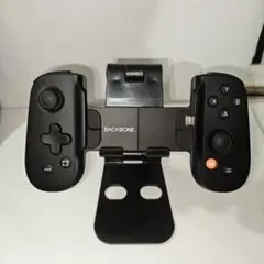2025年最新】backbone one 第2世代の人気アイテム - メルカリ