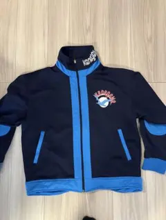 2026年最新】国体 神奈川の人気アイテム - メルカリ