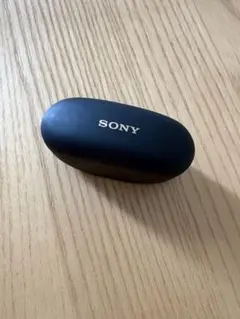 SONY WF1000XM5 ブラック