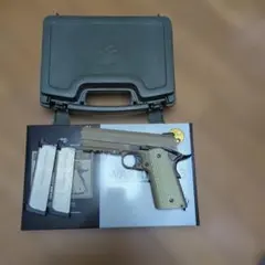 2026年最新】デザートウォーリアの人気アイテム - メルカリ