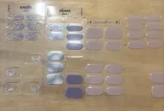 KUMI様 リクエスト 2点 まとめ商品