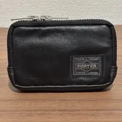 2025年最新】fragment porterの人気アイテム - メルカリ