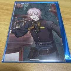 うたプリ グラショ - メルカリ
