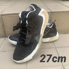 2025年最新】ズームフリーク1 27cmの人気アイテム - メルカリ