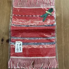 Item thumbnail for item dce6af09-52b6-4b02-8156-5057f66d1142