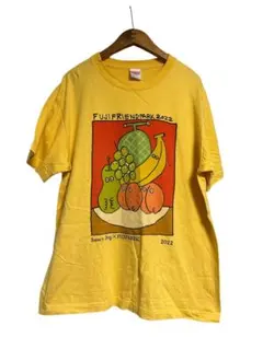 2025年最新】フジファブリック tシャツの人気アイテム - メルカリ