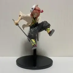 2025年最新】錆兎 フィギュアの人気アイテム - メルカリ