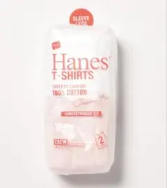 Item thumbnail for item 37f0dc8e-4f81-4c50-8174-86cbedcb776d