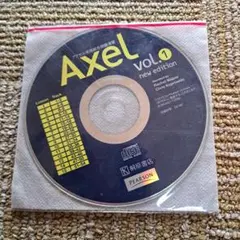 Item thumbnail for item 1f6fdd3c-8aee-4ffe-89f6-819710ea5cdc