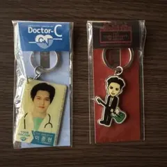 Item thumbnail for item 8651c3ab-645c-4f3b-86b7-1bbec43a9ffc