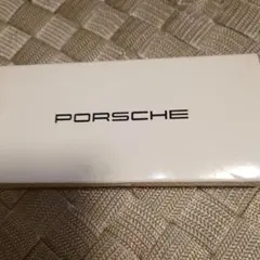 Item thumbnail for item bdaef0d1-89a2-4b0e-9bcf-ffcffa635f18