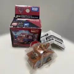 Item thumbnail for item 45c78684-cdd7-4056-892a-a56fc57b5ab3