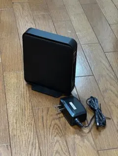 Item thumbnail for item 04ba81a2-8f75-4c02-aa5a-a1c4af1e6853