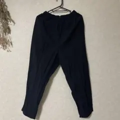 Item thumbnail for item 53fd7f62-3be2-41d4-b6ae-7475749457bd