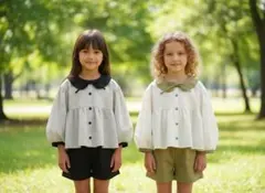 Item thumbnail for item 890ccbfc-a610-47e8-954b-1ce9b2205bf2