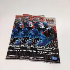 2025年最新】 トランスフォーマー カードの人気アイテム - メルカリ