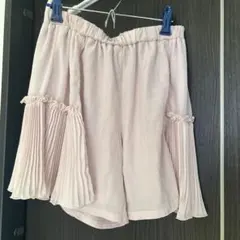 Item thumbnail for item f1da5fc7-baf8-4b3a-838d-9363a94de8d9