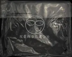 一番くじ クレヨンしんちゃん F賞 ランチグッズあそーと