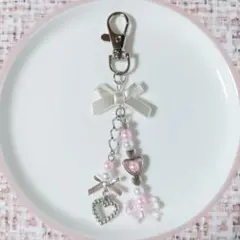 Item thumbnail for item 924b53b5-90f1-40cd-932f-31e4ce44e79f