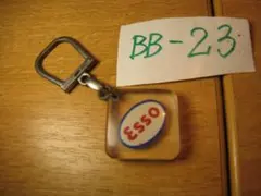 Item thumbnail for item 24a37cc4-0764-432c-ad9e-32c0818a407e